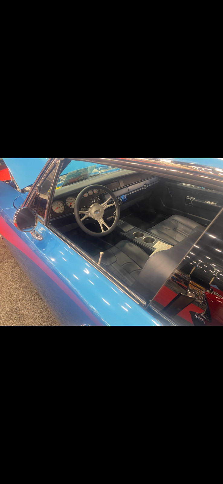 Dodge-Superbee-1970-18