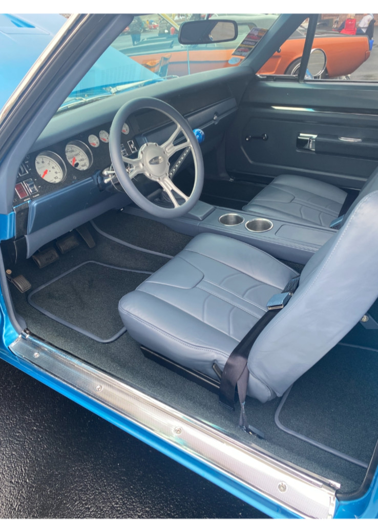 Dodge-Superbee-1970-19