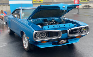 Dodge-Superbee-1970-2