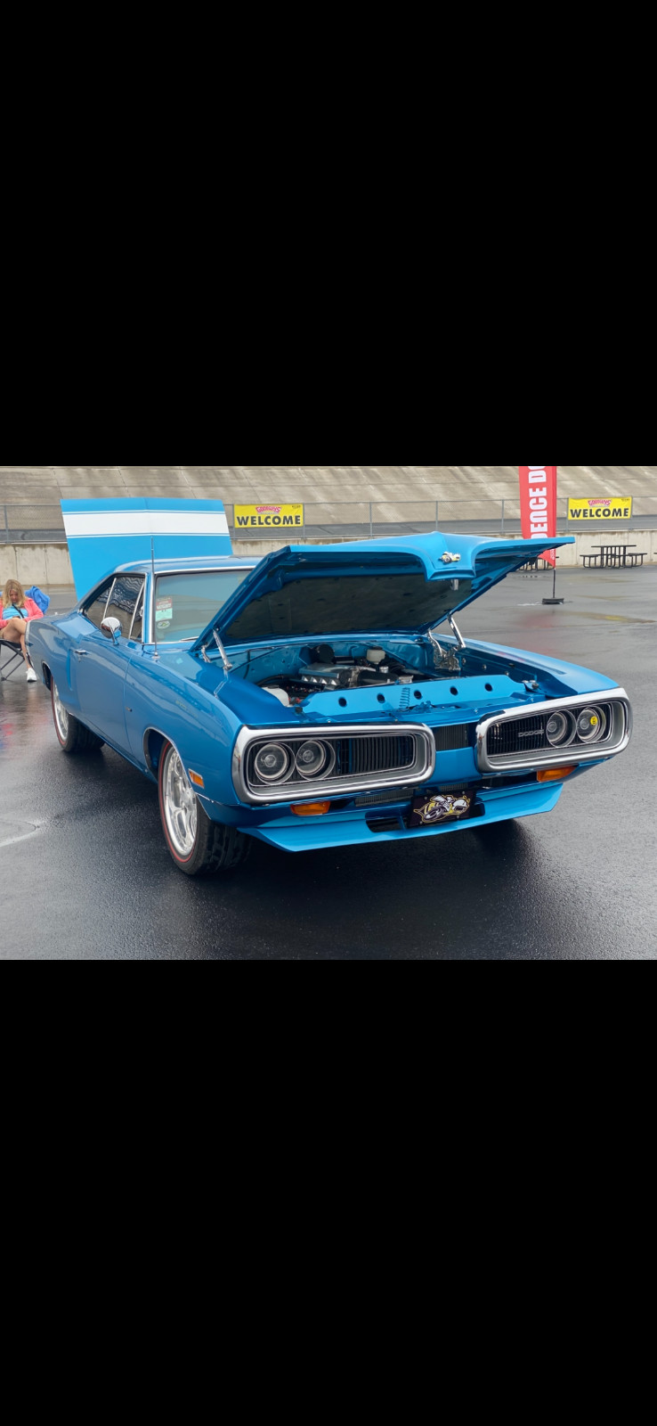 Dodge-Superbee-1970-2