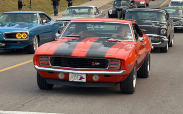 Dodge-Superbee-1970-27