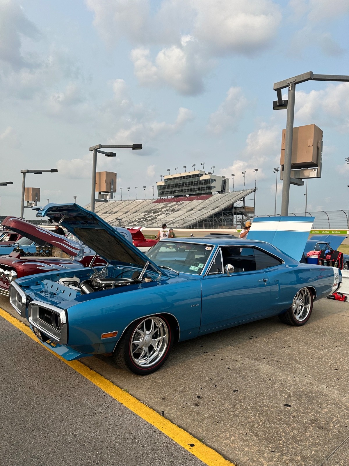 Dodge-Superbee-1970-28