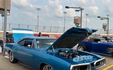 Dodge-Superbee-1970-29