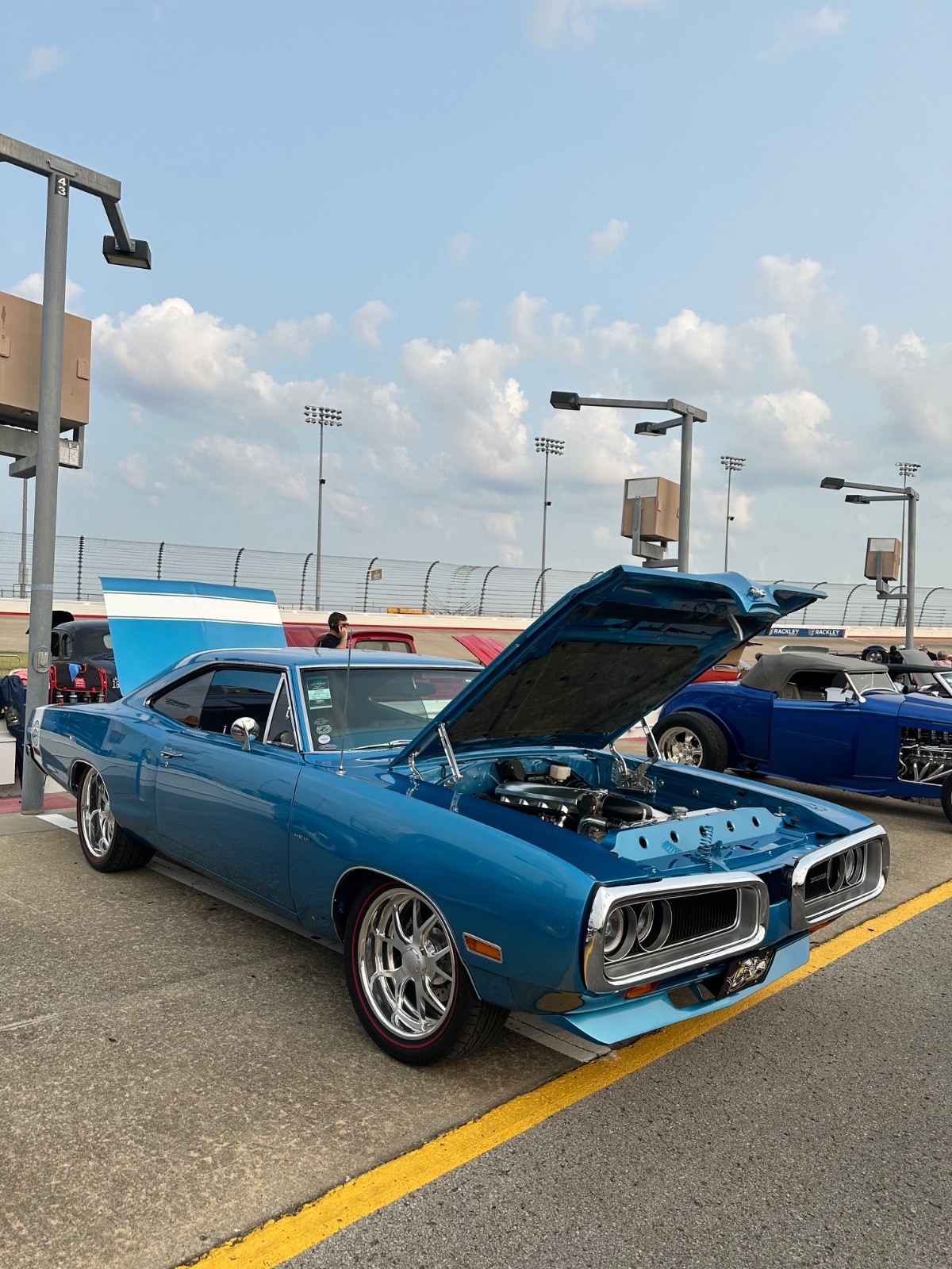 Dodge-Superbee-1970-29