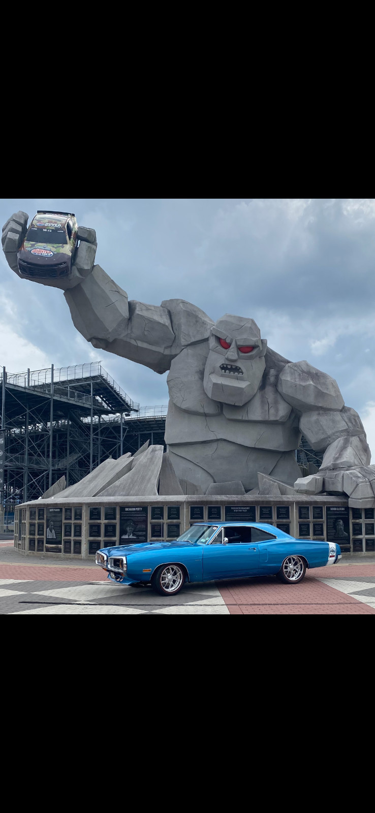Dodge-Superbee-1970-3