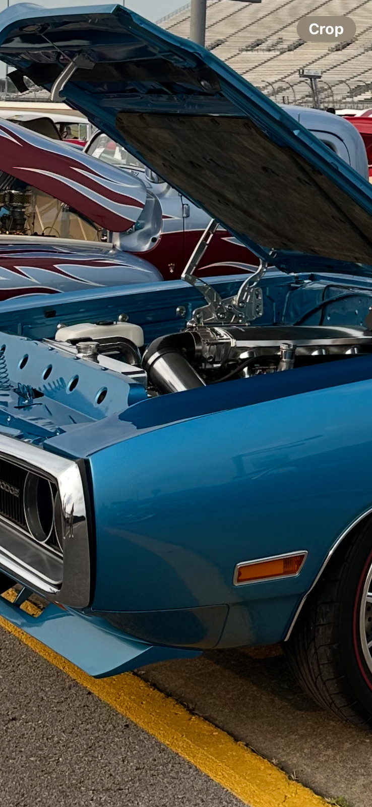 Dodge-Superbee-1970-30