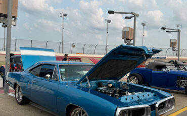 Dodge-Superbee-1970-4
