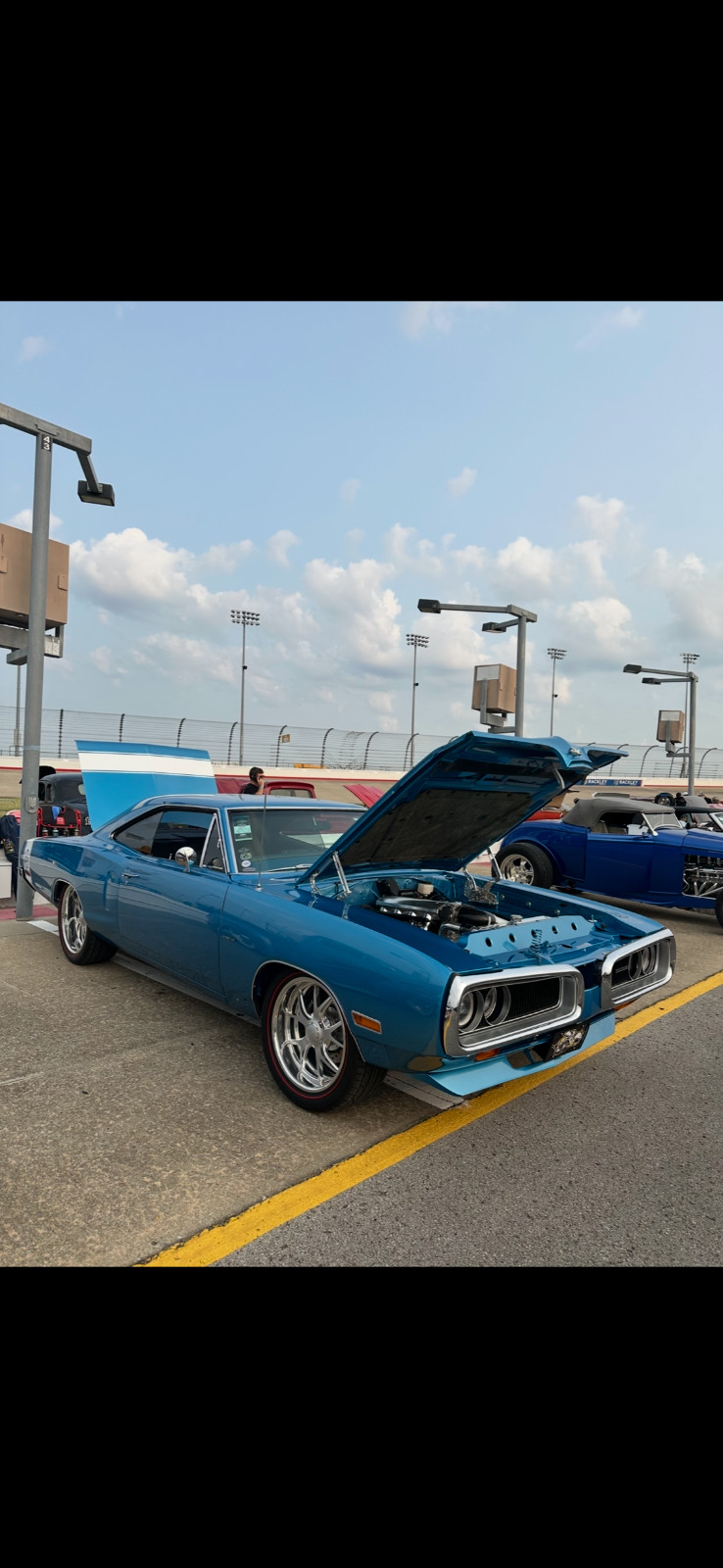 Dodge-Superbee-1970-4