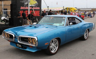 Dodge-Superbee-1970