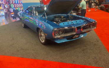 Dodge-Superbee-1970-6