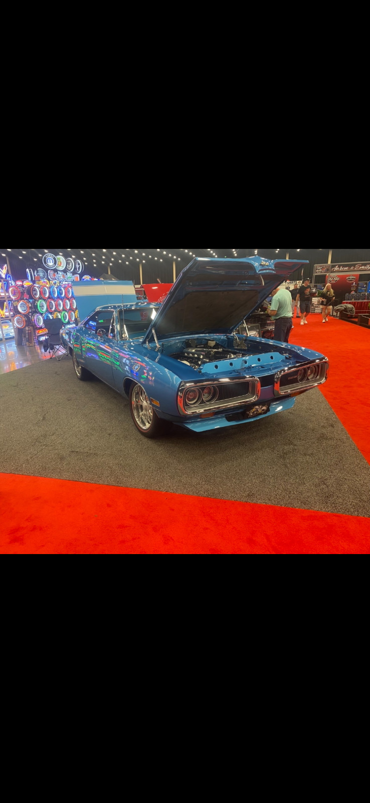 Dodge-Superbee-1970-6