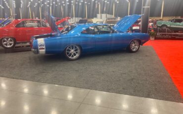 Dodge-Superbee-1970-9