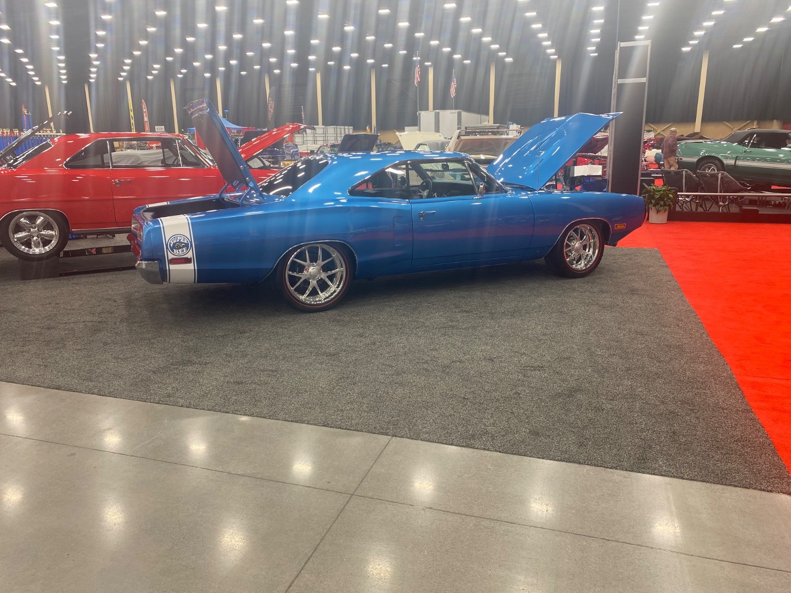 Dodge-Superbee-1970-9