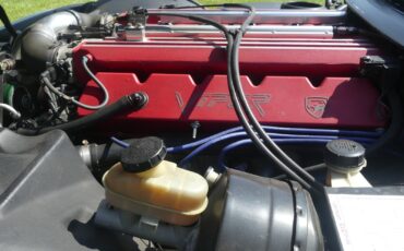 Dodge-Viper-1995-Coupe-12