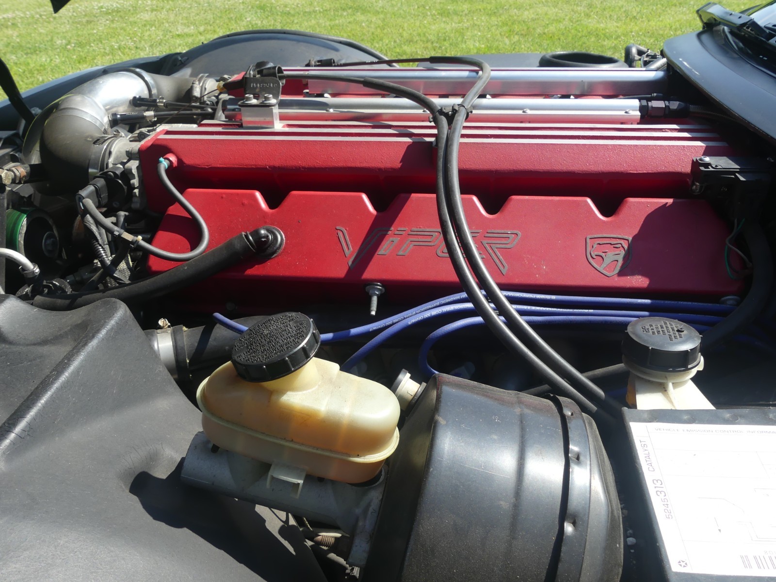 Dodge-Viper-1995-Coupe-12