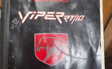 Dodge-Viper-1995-Coupe-19
