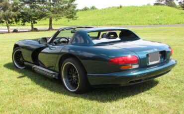 Dodge-Viper-1995-Coupe-6