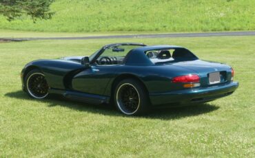 Dodge-Viper-1995-Coupe-9