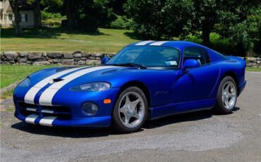 Dodge-Viper-1996-COUPE-1