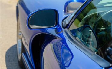 Dodge-Viper-1996-COUPE-10