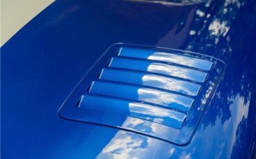 Dodge-Viper-1996-COUPE-11