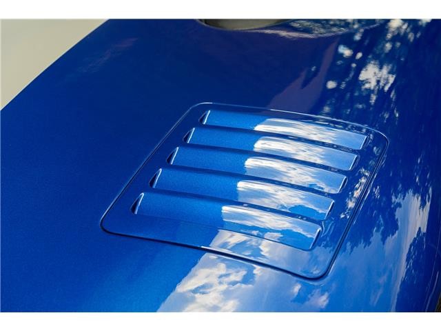 Dodge-Viper-1996-COUPE-11