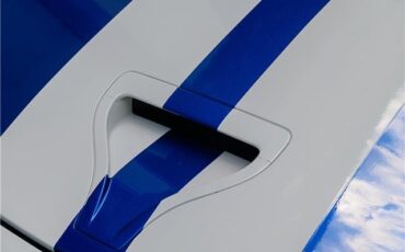 Dodge-Viper-1996-COUPE-12