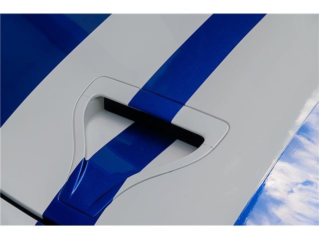 Dodge-Viper-1996-COUPE-12