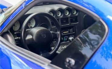 Dodge-Viper-1996-COUPE-13
