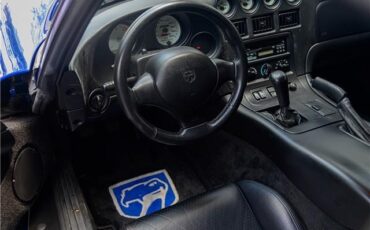 Dodge-Viper-1996-COUPE-15