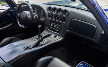 Dodge-Viper-1996-COUPE-16