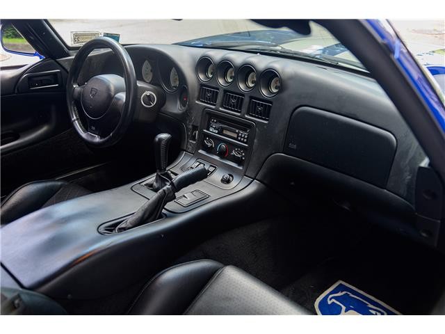 Dodge-Viper-1996-COUPE-16