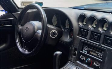 Dodge-Viper-1996-COUPE-17