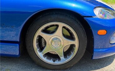 Dodge-Viper-1996-COUPE-20