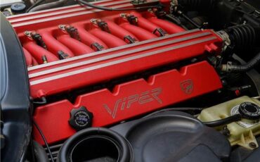 Dodge-Viper-1996-COUPE-23