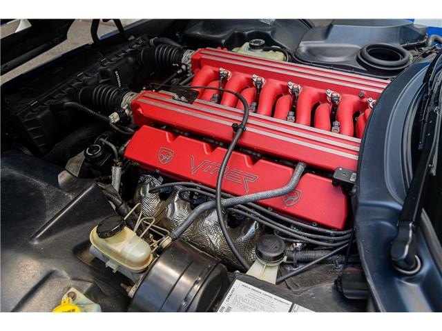Dodge-Viper-1996-COUPE-24