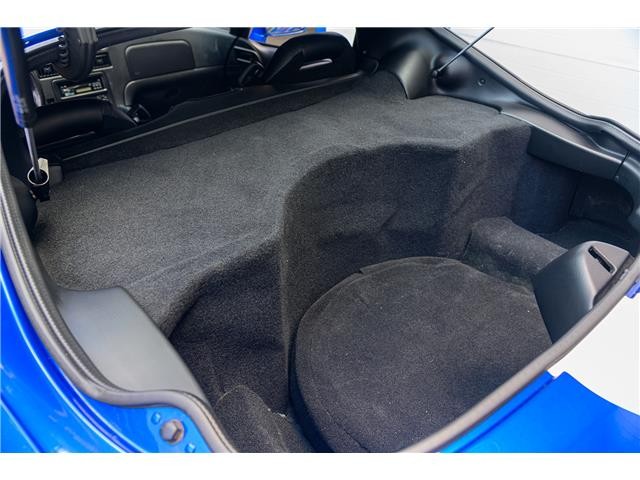 Dodge-Viper-1996-COUPE-25