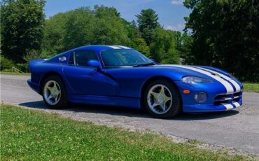 Dodge-Viper-1996-COUPE-3
