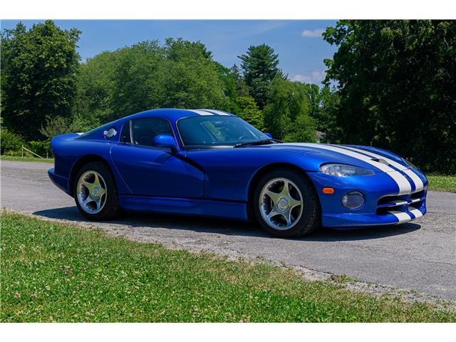 Dodge-Viper-1996-COUPE-3
