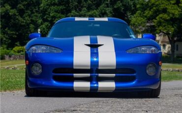 Dodge-Viper-1996-COUPE-4