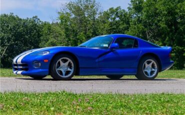 Dodge-Viper-1996-COUPE-5