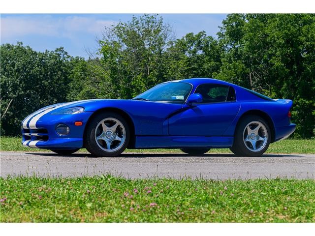 Dodge-Viper-1996-COUPE-5