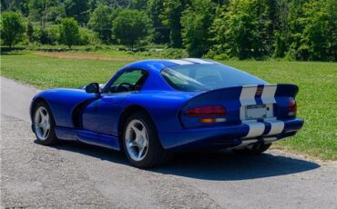 Dodge-Viper-1996-COUPE-6