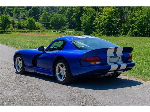 Dodge-Viper-1996-COUPE-6