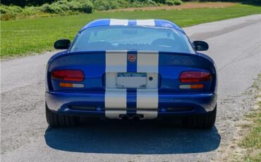 Dodge-Viper-1996-COUPE-7