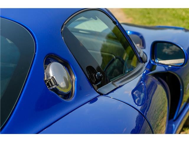 Dodge-Viper-1996-COUPE-8