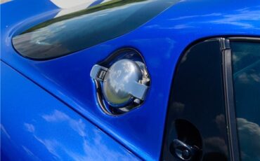 Dodge-Viper-1996-COUPE-9