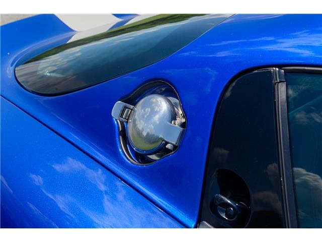 Dodge-Viper-1996-COUPE-9