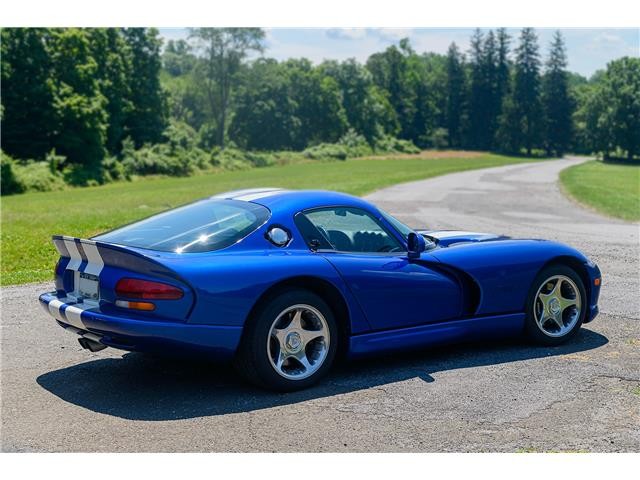 Dodge-Viper-1996-COUPE