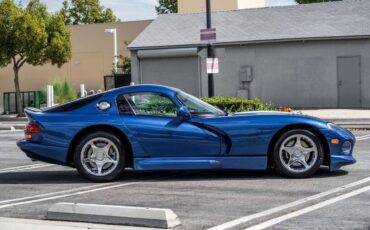 Dodge-Viper-1996-Coupe-10